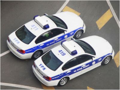 Группа армян напала на азербайджанца (ФОТО) 2 Группа армян напала на азербайджанца (ФОТО)